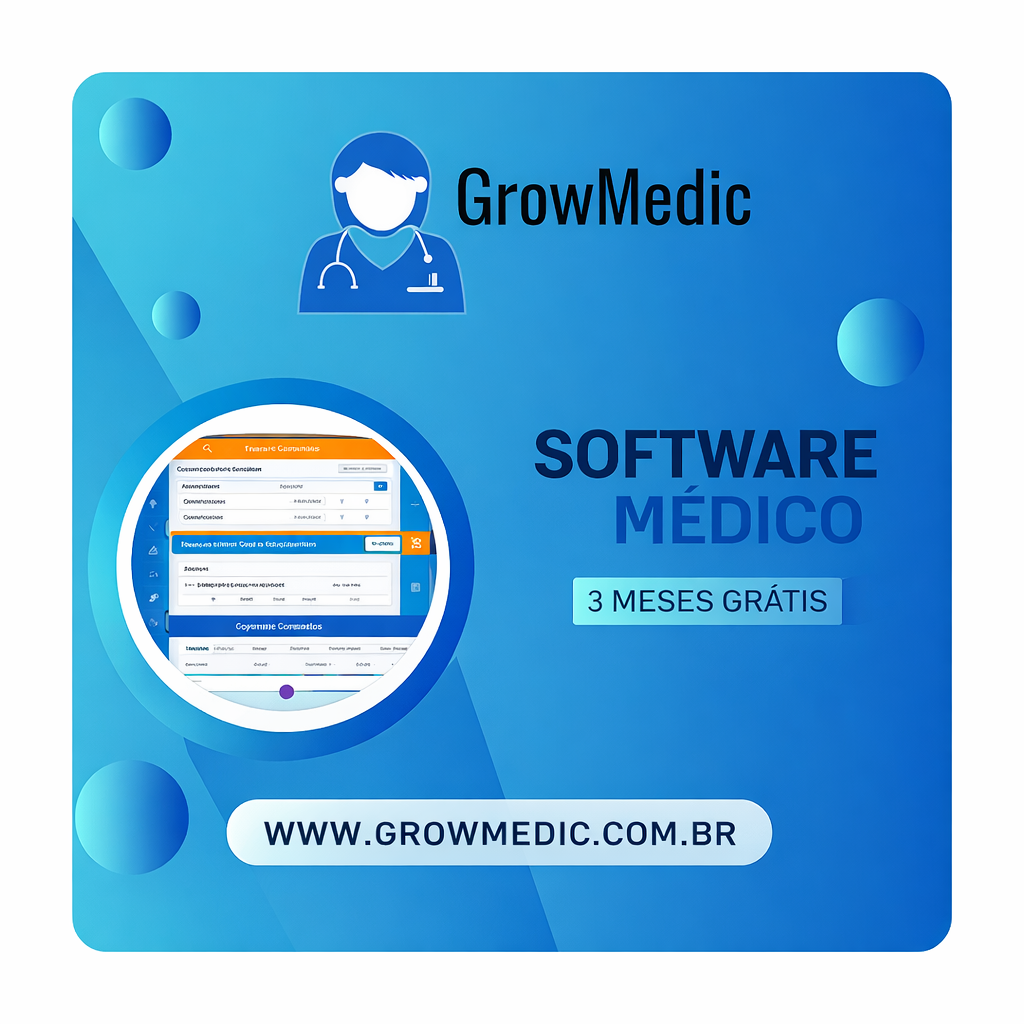 Growmedic