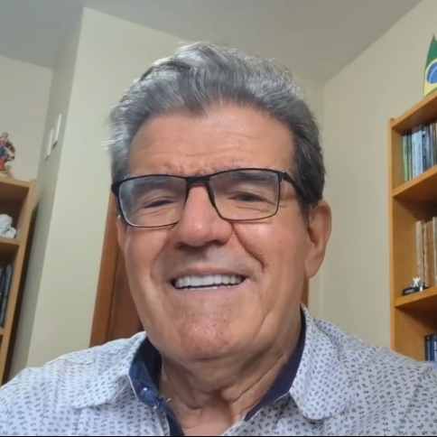 João Jorge Cabral Nogueira