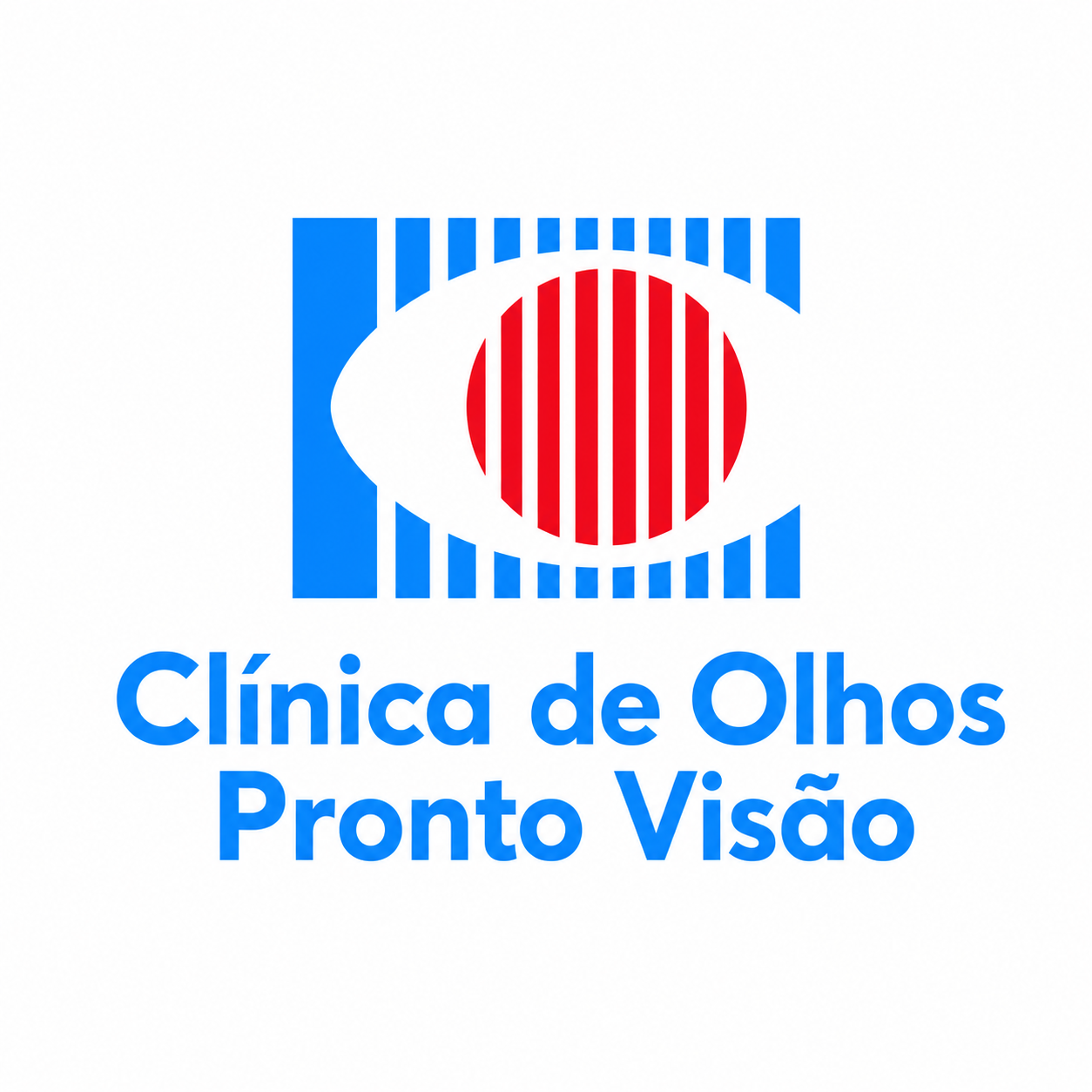 CLINICA DE OLHOS PRONTO VISAO 