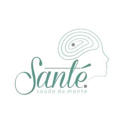 Centro De Psicologia Santé 