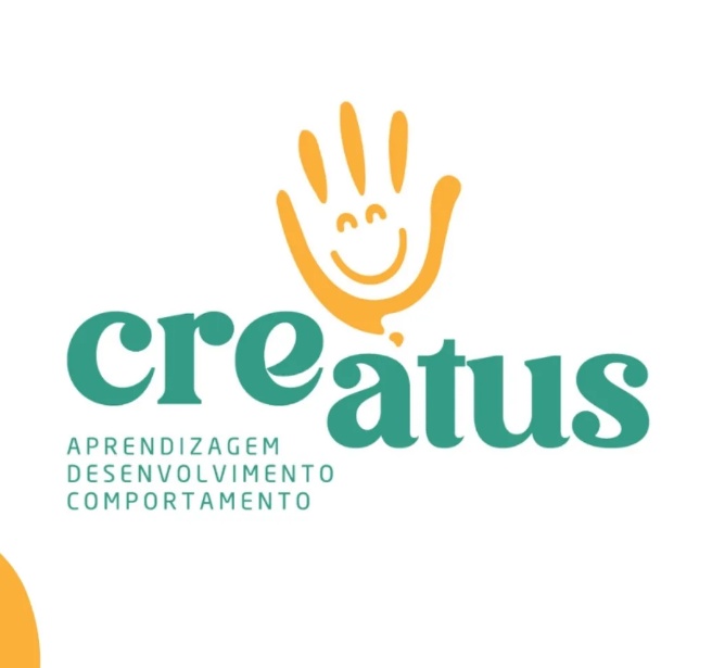 Clínica Creatus