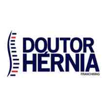 Doutor Hérnia Campinas