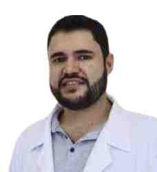 Gustavo Miarelli Campos