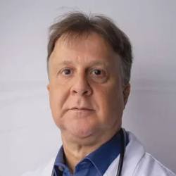 Dr. Marcelo Oliveira Sousa 