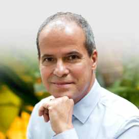 Clínica Dr Roberto Navarro 