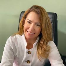 Andrea Bastos