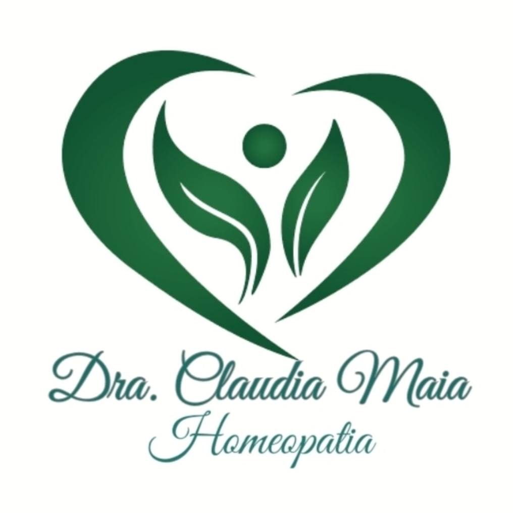 Cláudia Maria Da Costa Maia