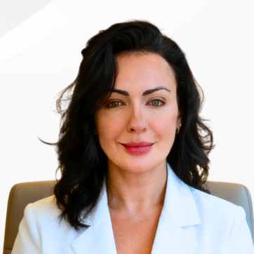 CREPALDI CLINICA MEDICA LTDA
