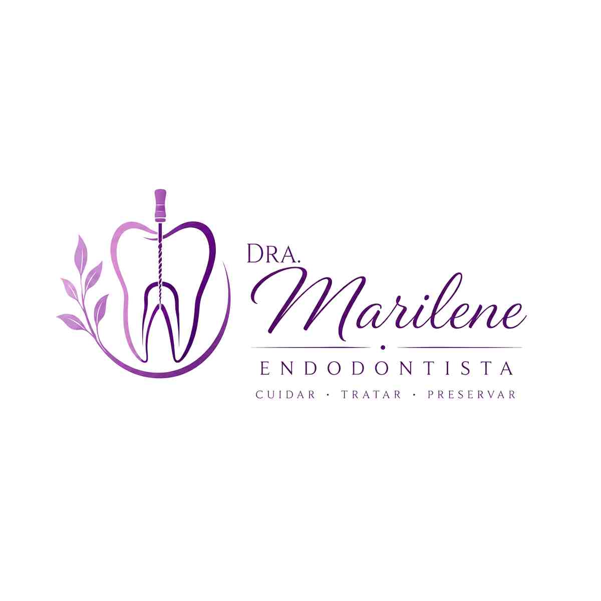Dra Marilene Batista Dos Santo