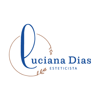 Estética Luciana Dias