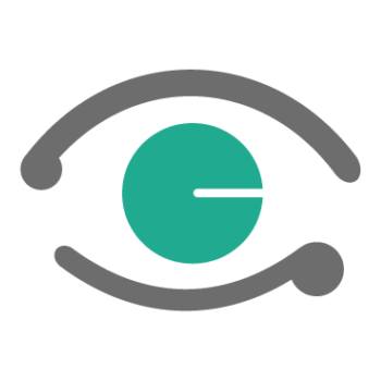 Nucleo De Microcirurgia Ocular