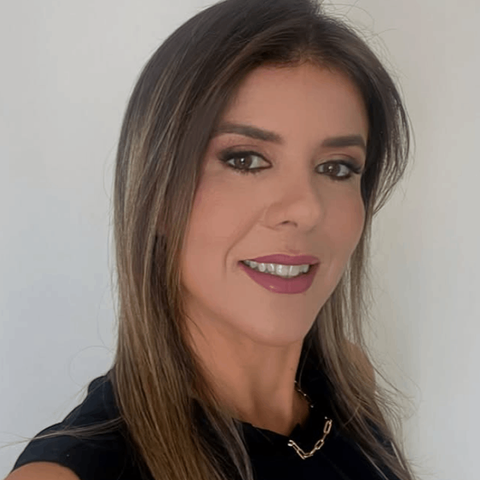 Fernanda Carvalho Fonseca