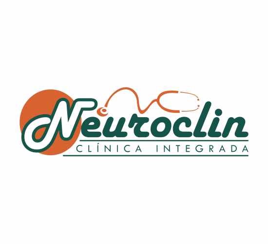 NEUROCLIN CLINICA INTEGRADA