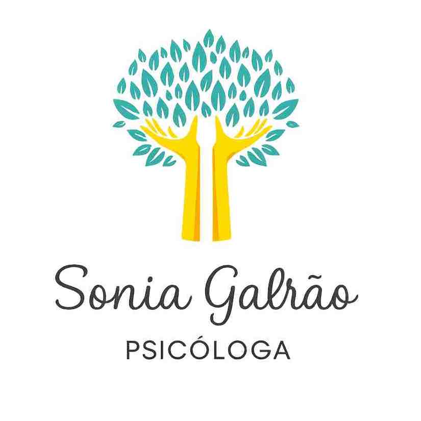 Sonia Rogerio Galrão