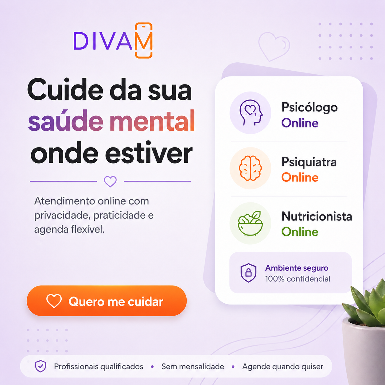 Divam