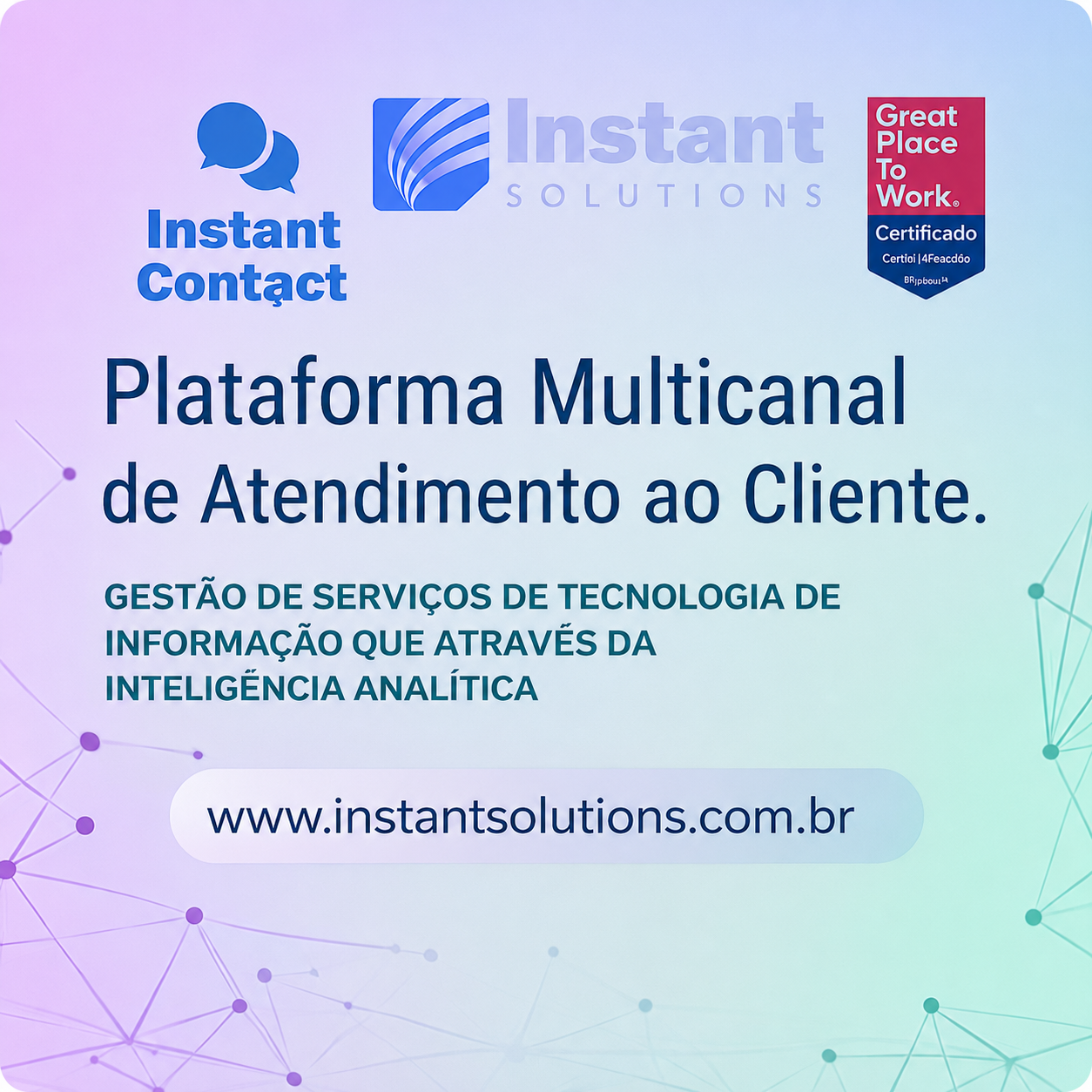Instant