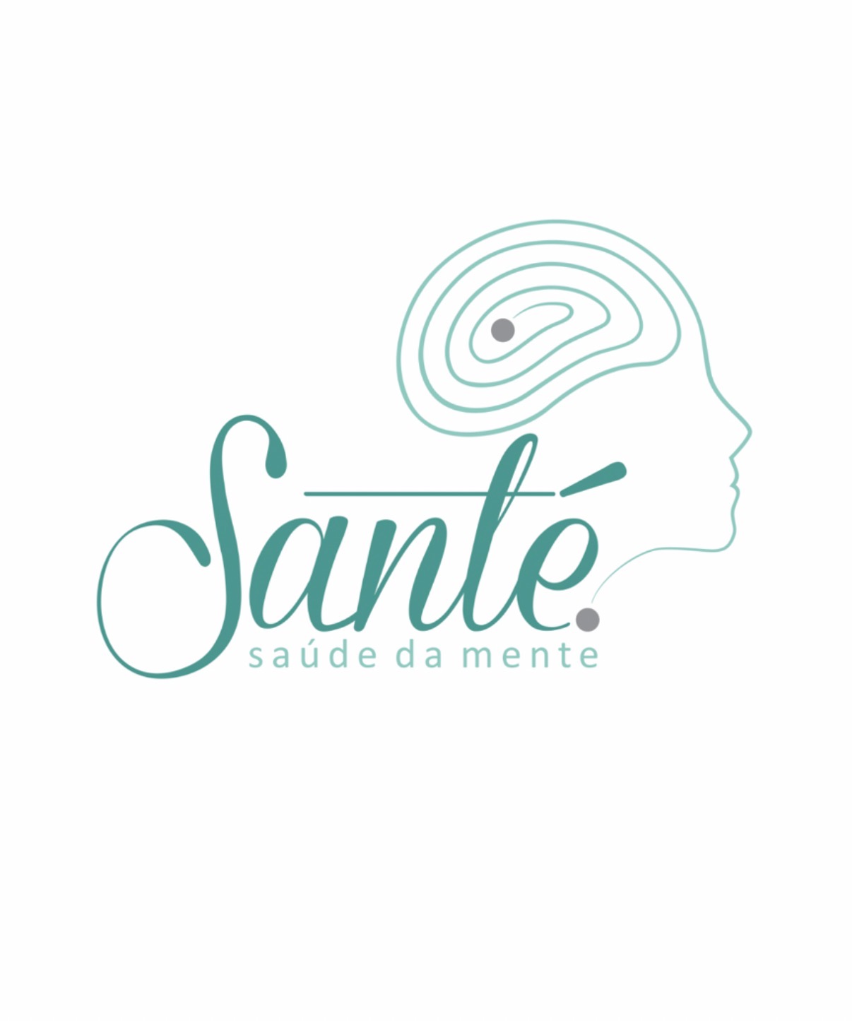 Centro De Psicologia Santé 